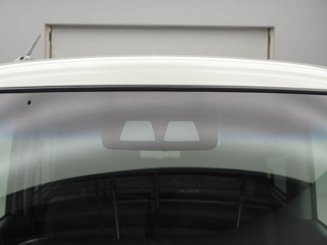 タントカスタムRS トップエディションVS SAIIIメモリーナビ 全方位カメラ 両側電動スライドドア LEDヘッドライト LEDフォグランプ ドライブレコーダー ETC キーフリー(愛知県)の中古車