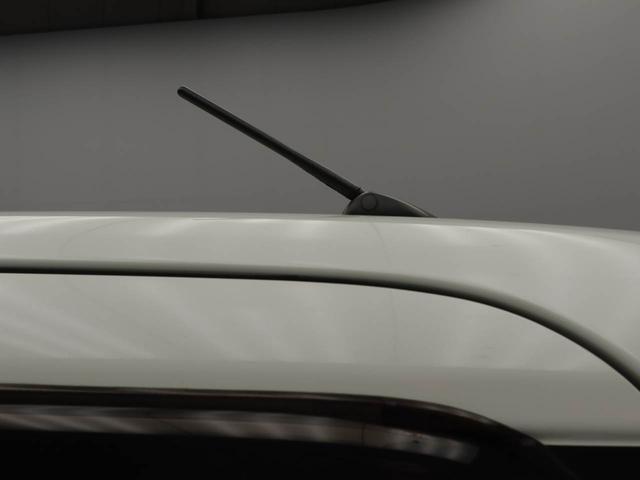 タントカスタムRS トップエディションVS SAIIIメモリーナビ 全方位カメラ 両側電動スライドドア LEDヘッドライト LEDフォグランプ ドライブレコーダー ETC キーフリー(愛知県)の中古車