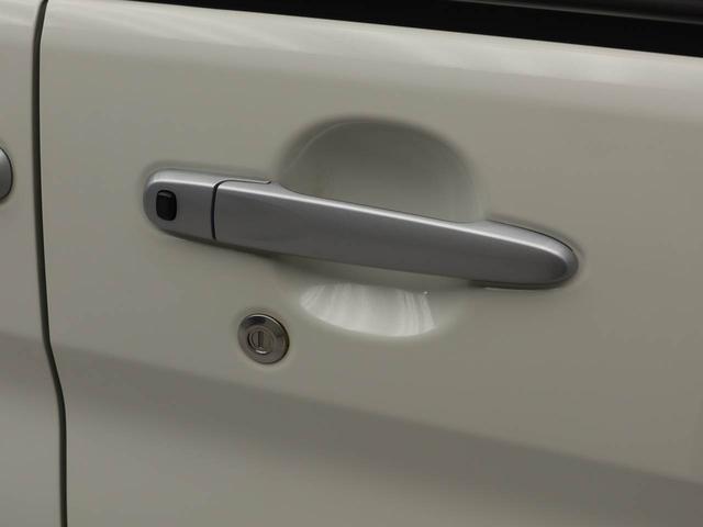タントカスタムRS トップエディションVS SAIIIメモリーナビ 全方位カメラ 両側電動スライドドア LEDヘッドライト LEDフォグランプ ドライブレコーダー ETC キーフリー(愛知県)の中古車