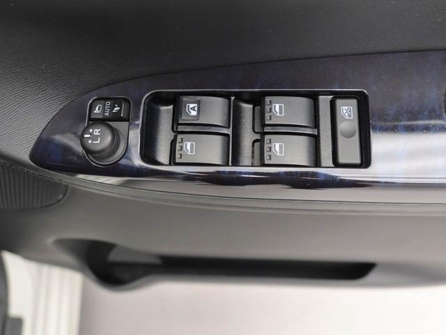 タントカスタムRS トップエディションVS SAIIIメモリーナビ 全方位カメラ 両側電動スライドドア LEDヘッドライト LEDフォグランプ ドライブレコーダー ETC キーフリー(愛知県)の中古車