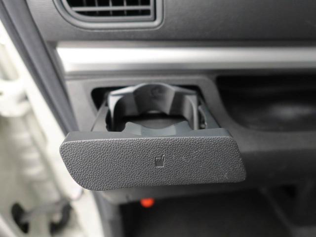 タントカスタムRS トップエディションVS SAIIIメモリーナビ 全方位カメラ 両側電動スライドドア LEDヘッドライト LEDフォグランプ ドライブレコーダー ETC キーフリー(愛知県)の中古車