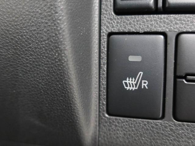 タントカスタムRS トップエディションVS SAIIIメモリーナビ 全方位カメラ 両側電動スライドドア LEDヘッドライト LEDフォグランプ ドライブレコーダー ETC キーフリー(愛知県)の中古車