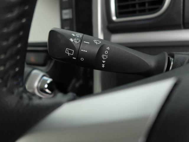 タントカスタムRS トップエディションVS SAIIIメモリーナビ 全方位カメラ 両側電動スライドドア LEDヘッドライト LEDフォグランプ ドライブレコーダー ETC キーフリー(愛知県)の中古車
