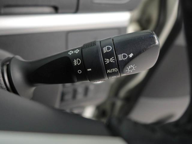 タントカスタムRS トップエディションVS SAIIIメモリーナビ 全方位カメラ 両側電動スライドドア LEDヘッドライト LEDフォグランプ ドライブレコーダー ETC キーフリー(愛知県)の中古車