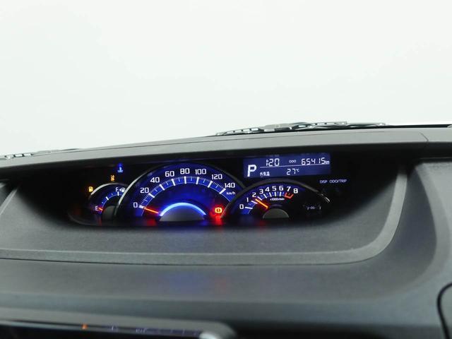 タントカスタムRS トップエディションVS SAIIIメモリーナビ 全方位カメラ 両側電動スライドドア LEDヘッドライト LEDフォグランプ ドライブレコーダー ETC キーフリー(愛知県)の中古車