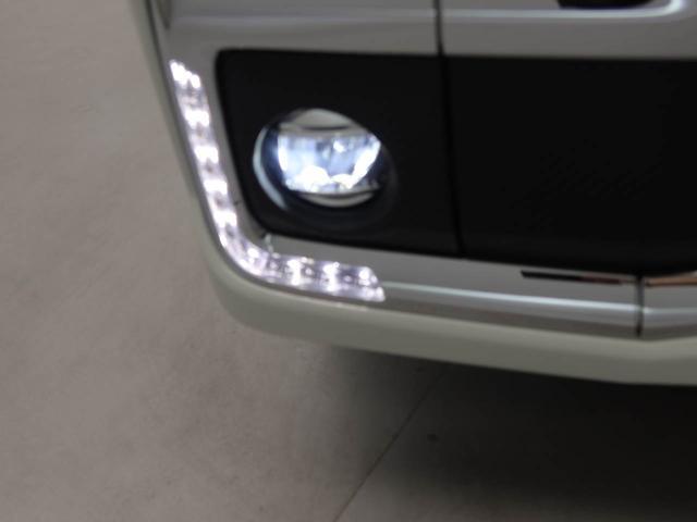 タントカスタムRS トップエディションVS SAIIIメモリーナビ 全方位カメラ 両側電動スライドドア LEDヘッドライト LEDフォグランプ ドライブレコーダー ETC キーフリー(愛知県)の中古車
