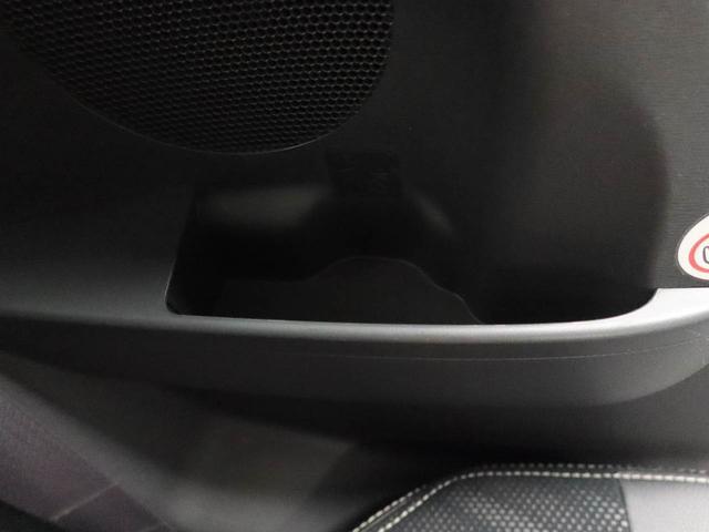 タントカスタムRS トップエディションVS SAIIIメモリーナビ 全方位カメラ 両側電動スライドドア LEDヘッドライト LEDフォグランプ ドライブレコーダー ETC キーフリー(愛知県)の中古車
