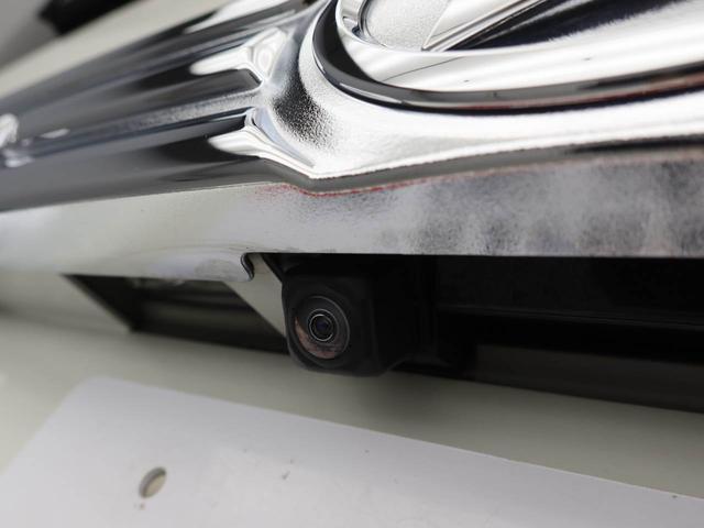 タントカスタムRS トップエディションVS SAIIIメモリーナビ 全方位カメラ 両側電動スライドドア LEDヘッドライト LEDフォグランプ ドライブレコーダー ETC キーフリー(愛知県)の中古車