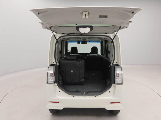 タントカスタムRS トップエディションVS SAIIIメモリーナビ 全方位カメラ 両側電動スライドドア LEDヘッドライト LEDフォグランプ ドライブレコーダー ETC キーフリー(愛知県)の中古車