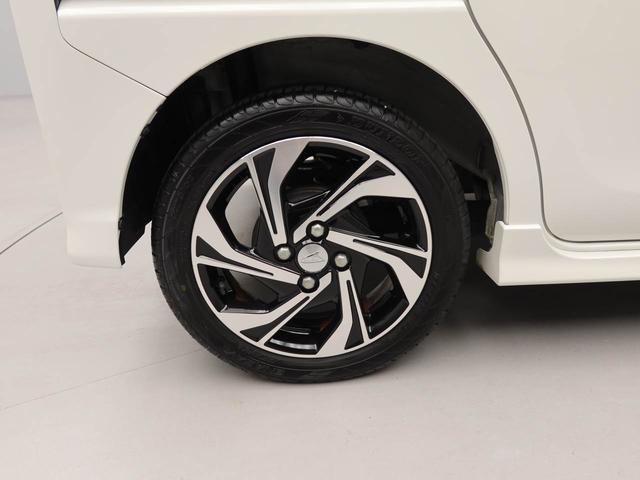 タントカスタムRS トップエディションVS SAIIIメモリーナビ 全方位カメラ 両側電動スライドドア LEDヘッドライト LEDフォグランプ ドライブレコーダー ETC キーフリー(愛知県)の中古車