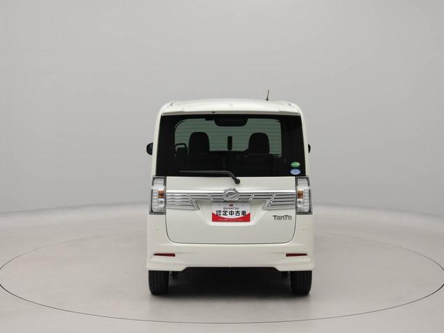 タントカスタムRS トップエディションVS SAIIIメモリーナビ 全方位カメラ 両側電動スライドドア LEDヘッドライト LEDフォグランプ ドライブレコーダー ETC キーフリー(愛知県)の中古車