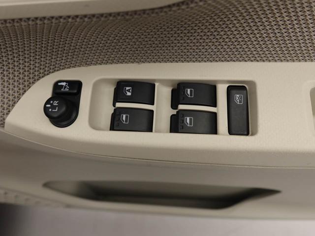 ムーヴＬ　ＳＡII　ナビ　バックカメラ　キーレス衝突軽減ブレーキ　電動格納ドアミラー　パワステ　パワーウィンドウ　エアコン　アイドリングストップ　盗難警報アラーム（愛知県）の中古車