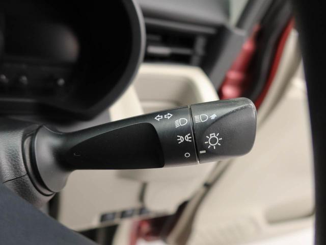 ムーヴＬ　ＳＡII　ナビ　バックカメラ　キーレス衝突軽減ブレーキ　電動格納ドアミラー　パワステ　パワーウィンドウ　エアコン　アイドリングストップ　盗難警報アラーム（愛知県）の中古車