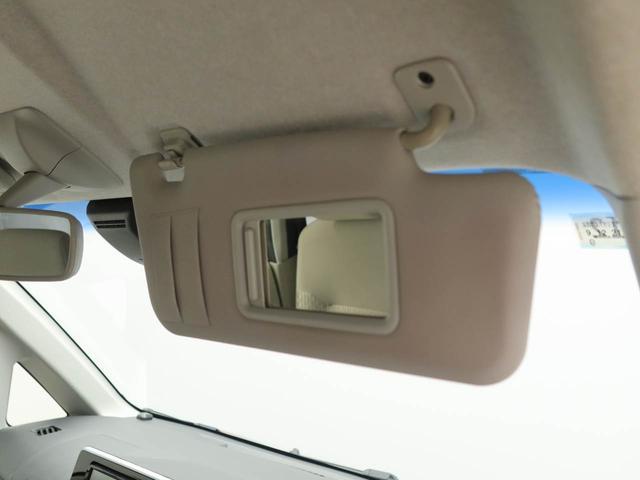 ムーヴＬ　ＳＡII　ナビ　バックカメラ　キーレス衝突軽減ブレーキ　電動格納ドアミラー　パワステ　パワーウィンドウ　エアコン　アイドリングストップ　盗難警報アラーム（愛知県）の中古車