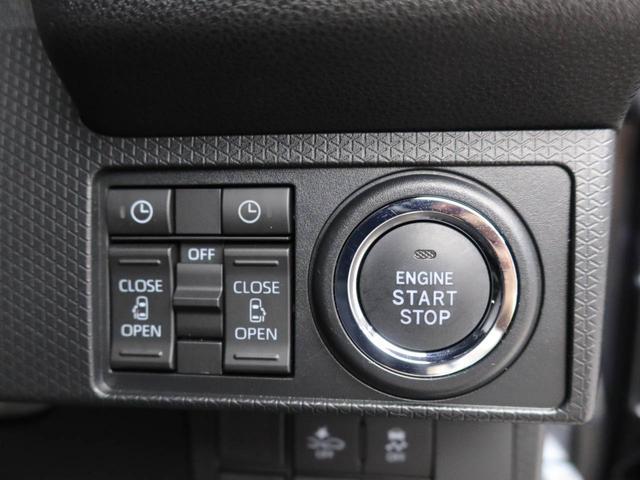 タントカスタムXリミテッドワンオーナー 衝突回避支援ブレーキ 車線逸脱警報 バックカメラ ETC 両側電動スライドドア キーフリー プッシュスタート LEDヘッドランプ アルミホイール アイドリングストップ エアバック ABS(愛知県)の中古車