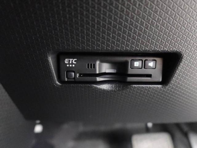 タントカスタムXリミテッドワンオーナー 衝突回避支援ブレーキ 車線逸脱警報 バックカメラ ETC 両側電動スライドドア キーフリー プッシュスタート LEDヘッドランプ アルミホイール アイドリングストップ エアバック ABS(愛知県)の中古車