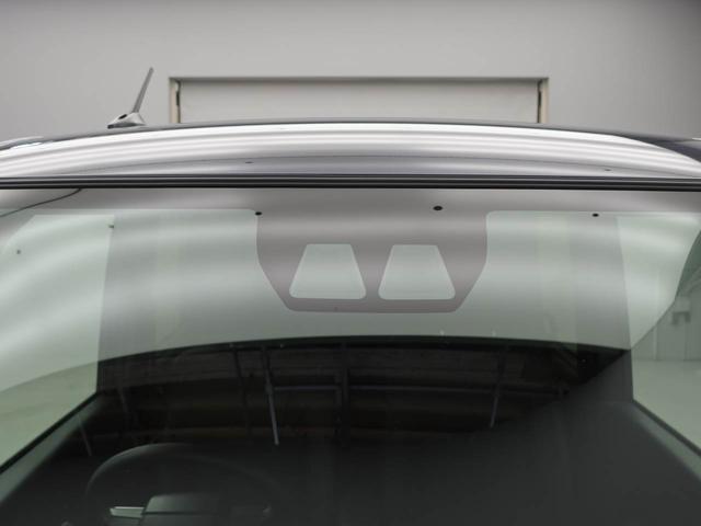タントカスタムXリミテッドワンオーナー 衝突回避支援ブレーキ 車線逸脱警報 バックカメラ ETC 両側電動スライドドア キーフリー プッシュスタート LEDヘッドランプ アルミホイール アイドリングストップ エアバック ABS(愛知県)の中古車