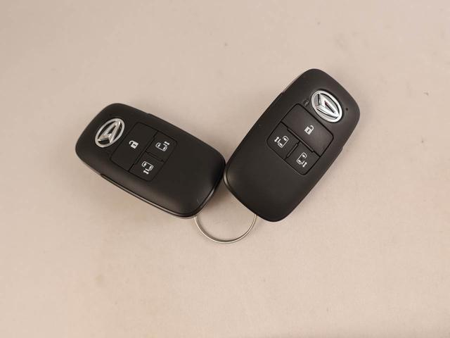 タントカスタムXリミテッドワンオーナー 衝突回避支援ブレーキ 車線逸脱警報 バックカメラ ETC 両側電動スライドドア キーフリー プッシュスタート LEDヘッドランプ アルミホイール アイドリングストップ エアバック ABS(愛知県)の中古車