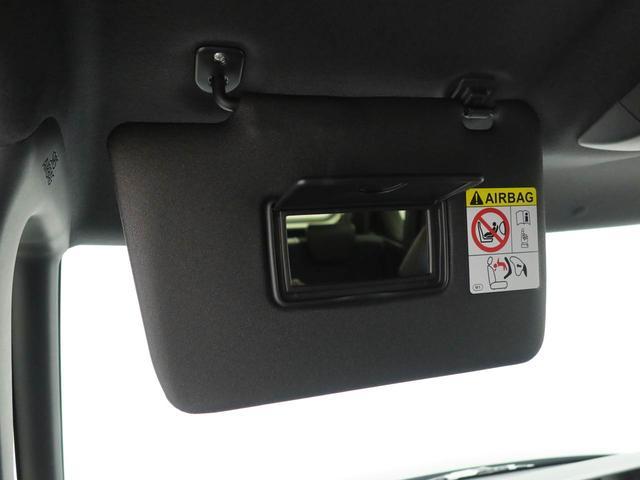 タントカスタムXリミテッドワンオーナー 衝突回避支援ブレーキ 車線逸脱警報 バックカメラ ETC 両側電動スライドドア キーフリー プッシュスタート LEDヘッドランプ アルミホイール アイドリングストップ エアバック ABS(愛知県)の中古車