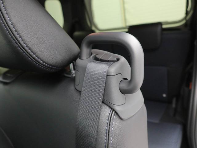 タントカスタムXリミテッドワンオーナー 衝突回避支援ブレーキ 車線逸脱警報 バックカメラ ETC 両側電動スライドドア キーフリー プッシュスタート LEDヘッドランプ アルミホイール アイドリングストップ エアバック ABS(愛知県)の中古車