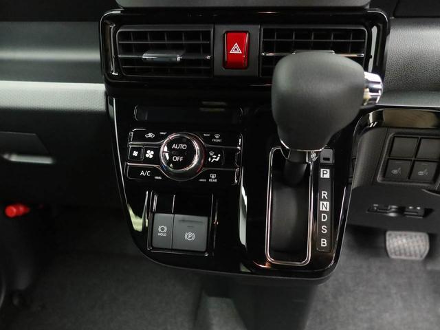タントカスタムXリミテッドワンオーナー 衝突回避支援ブレーキ 車線逸脱警報 バックカメラ ETC 両側電動スライドドア キーフリー プッシュスタート LEDヘッドランプ アルミホイール アイドリングストップ エアバック ABS(愛知県)の中古車