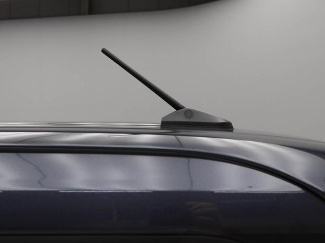 タントカスタムXリミテッドワンオーナー 衝突回避支援ブレーキ 車線逸脱警報 バックカメラ ETC 両側電動スライドドア キーフリー プッシュスタート LEDヘッドランプ アルミホイール アイドリングストップ エアバック ABS(愛知県)の中古車