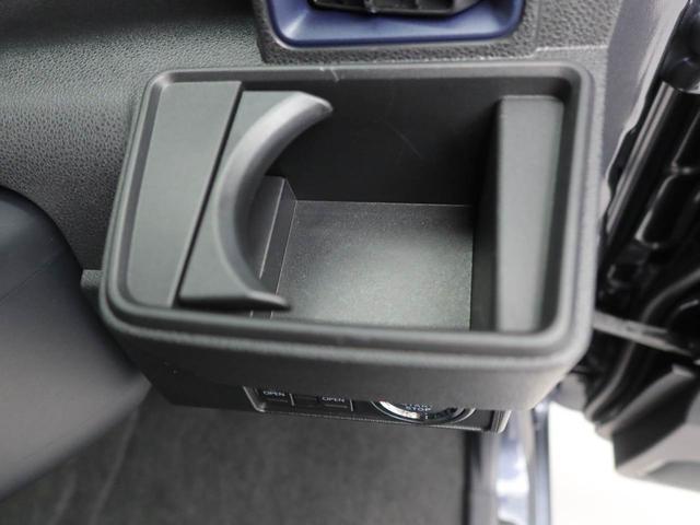 タントカスタムXリミテッドワンオーナー 衝突回避支援ブレーキ 車線逸脱警報 バックカメラ ETC 両側電動スライドドア キーフリー プッシュスタート LEDヘッドランプ アルミホイール アイドリングストップ エアバック ABS(愛知県)の中古車