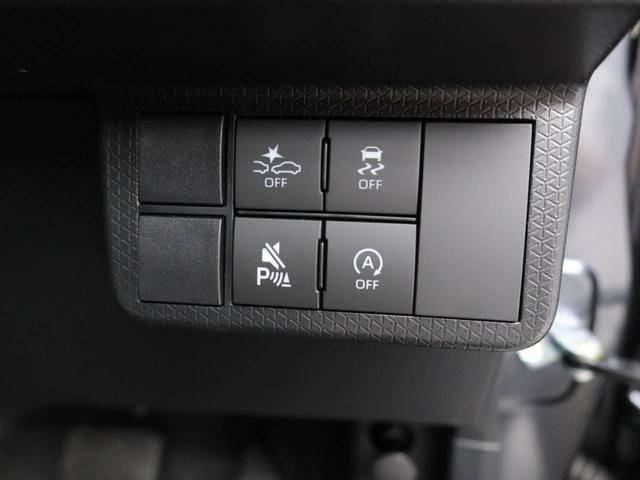 タントカスタムXリミテッドワンオーナー 衝突回避支援ブレーキ 車線逸脱警報 バックカメラ ETC 両側電動スライドドア キーフリー プッシュスタート LEDヘッドランプ アルミホイール アイドリングストップ エアバック ABS(愛知県)の中古車