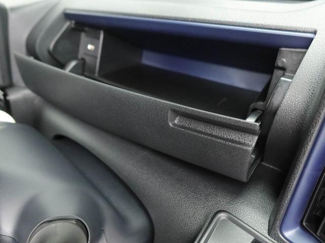 タントカスタムXリミテッドワンオーナー 衝突回避支援ブレーキ 車線逸脱警報 バックカメラ ETC 両側電動スライドドア キーフリー プッシュスタート LEDヘッドランプ アルミホイール アイドリングストップ エアバック ABS(愛知県)の中古車