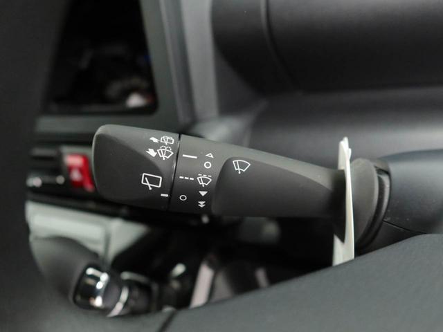 タントカスタムXリミテッドワンオーナー 衝突回避支援ブレーキ 車線逸脱警報 バックカメラ ETC 両側電動スライドドア キーフリー プッシュスタート LEDヘッドランプ アルミホイール アイドリングストップ エアバック ABS(愛知県)の中古車