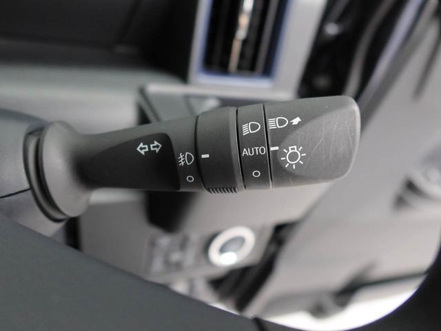タントカスタムXリミテッドワンオーナー 衝突回避支援ブレーキ 車線逸脱警報 バックカメラ ETC 両側電動スライドドア キーフリー プッシュスタート LEDヘッドランプ アルミホイール アイドリングストップ エアバック ABS(愛知県)の中古車