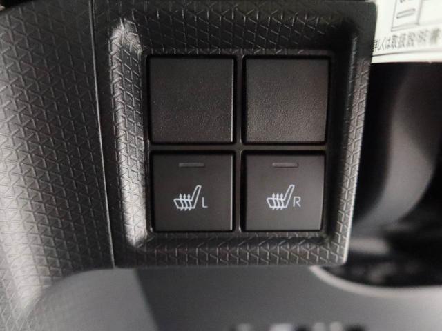 タントカスタムXリミテッドワンオーナー 衝突回避支援ブレーキ 車線逸脱警報 バックカメラ ETC 両側電動スライドドア キーフリー プッシュスタート LEDヘッドランプ アルミホイール アイドリングストップ エアバック ABS(愛知県)の中古車