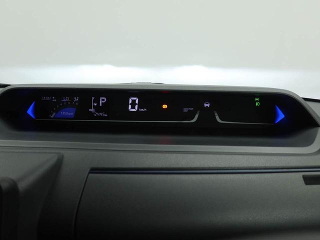 タントカスタムXリミテッドワンオーナー 衝突回避支援ブレーキ 車線逸脱警報 バックカメラ ETC 両側電動スライドドア キーフリー プッシュスタート LEDヘッドランプ アルミホイール アイドリングストップ エアバック ABS(愛知県)の中古車
