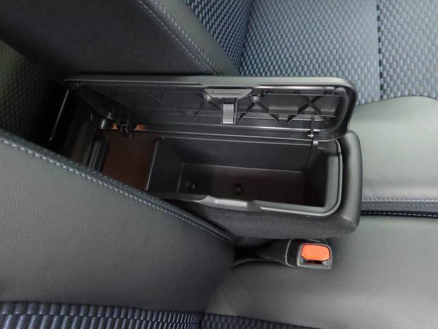タントカスタムXリミテッドワンオーナー 衝突回避支援ブレーキ 車線逸脱警報 バックカメラ ETC 両側電動スライドドア キーフリー プッシュスタート LEDヘッドランプ アルミホイール アイドリングストップ エアバック ABS(愛知県)の中古車