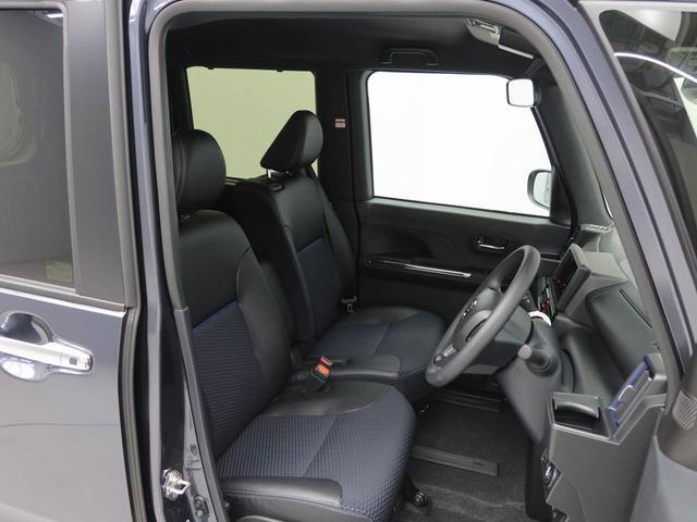 タントカスタムXリミテッドワンオーナー 衝突回避支援ブレーキ 車線逸脱警報 バックカメラ ETC 両側電動スライドドア キーフリー プッシュスタート LEDヘッドランプ アルミホイール アイドリングストップ エアバック ABS(愛知県)の中古車