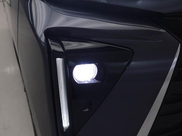タントカスタムXリミテッドワンオーナー 衝突回避支援ブレーキ 車線逸脱警報 バックカメラ ETC 両側電動スライドドア キーフリー プッシュスタート LEDヘッドランプ アルミホイール アイドリングストップ エアバック ABS(愛知県)の中古車