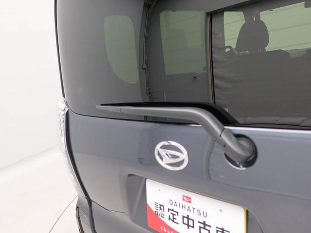 タントカスタムXリミテッドワンオーナー 衝突回避支援ブレーキ 車線逸脱警報 バックカメラ ETC 両側電動スライドドア キーフリー プッシュスタート LEDヘッドランプ アルミホイール アイドリングストップ エアバック ABS(愛知県)の中古車