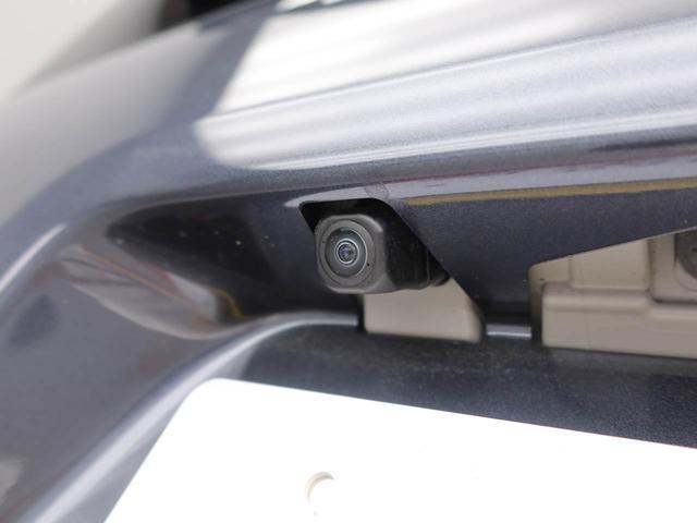 タントカスタムXリミテッドワンオーナー 衝突回避支援ブレーキ 車線逸脱警報 バックカメラ ETC 両側電動スライドドア キーフリー プッシュスタート LEDヘッドランプ アルミホイール アイドリングストップ エアバック ABS(愛知県)の中古車