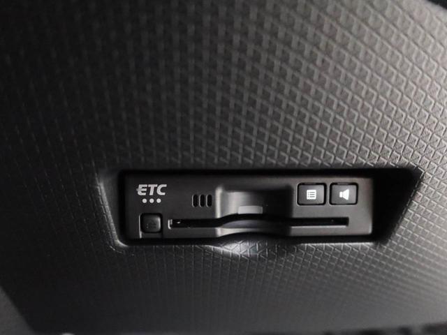 タントファンクロスリミテッドオーディオレス 電子パーキング 両側電動スライドドア ETC LEDヘッドライト LEDフォグランプ キーフリー(愛知県)の中古車
