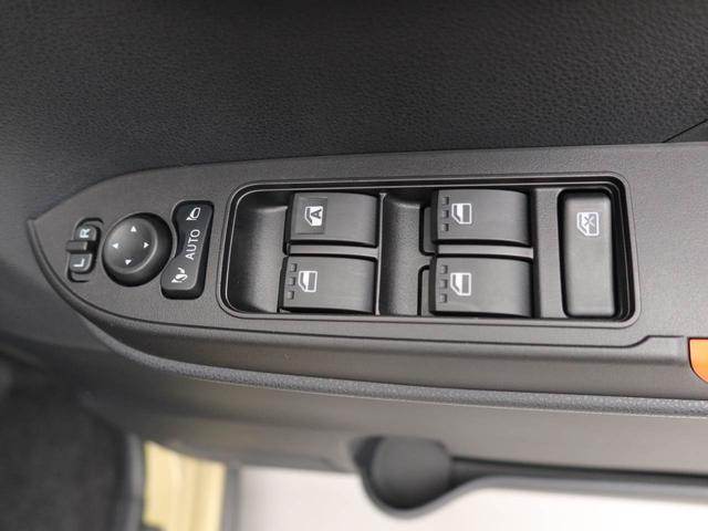 タントファンクロスリミテッドオーディオレス 電子パーキング 両側電動スライドドア ETC LEDヘッドライト LEDフォグランプ キーフリー(愛知県)の中古車