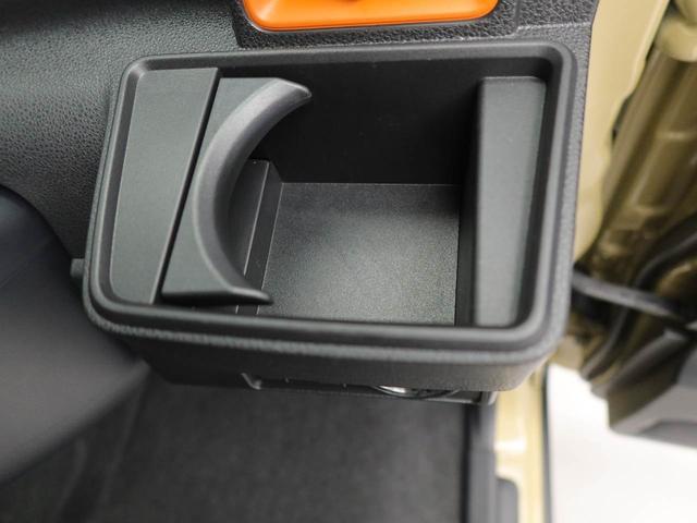 タントファンクロスリミテッドオーディオレス 電子パーキング 両側電動スライドドア ETC LEDヘッドライト LEDフォグランプ キーフリー(愛知県)の中古車