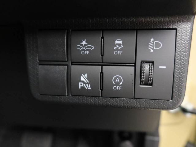 タントファンクロスリミテッドオーディオレス 電子パーキング 両側電動スライドドア ETC LEDヘッドライト LEDフォグランプ キーフリー(愛知県)の中古車