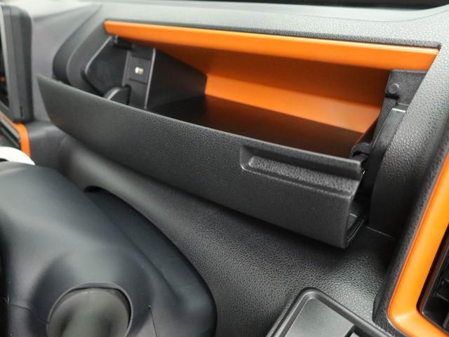 タントファンクロスリミテッドオーディオレス 電子パーキング 両側電動スライドドア ETC LEDヘッドライト LEDフォグランプ キーフリー(愛知県)の中古車