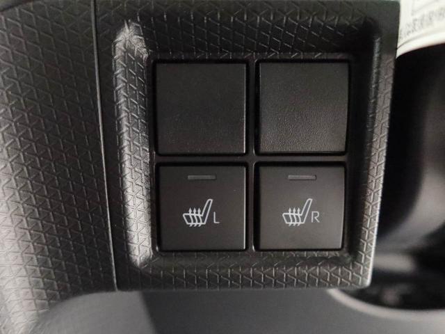 タントファンクロスリミテッドオーディオレス 電子パーキング 両側電動スライドドア ETC LEDヘッドライト LEDフォグランプ キーフリー(愛知県)の中古車