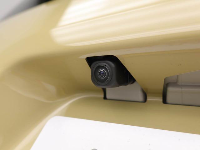 タントファンクロスリミテッドオーディオレス 電子パーキング 両側電動スライドドア ETC LEDヘッドライト LEDフォグランプ キーフリー(愛知県)の中古車