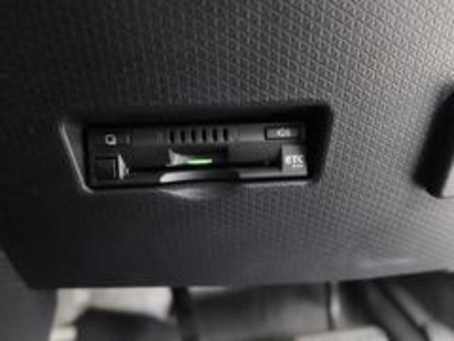 タントX ナビ バックカメラ 片側電動スライドドア ドラレコ衝突軽減ブレーキ 障害物センサー LEDヘッドライト プッシュボタンスタート アイドリングストップ スマートキー ETC(愛知県)の中古車