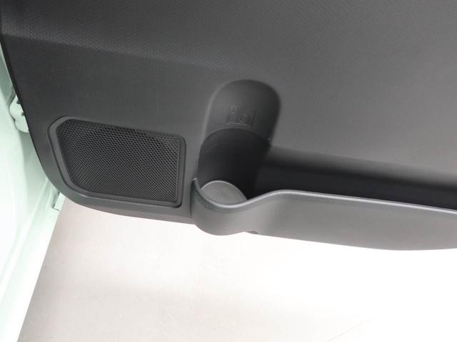 タントX ナビ バックカメラ 片側電動スライドドア ドラレコ衝突軽減ブレーキ 障害物センサー LEDヘッドライト プッシュボタンスタート アイドリングストップ スマートキー ETC(愛知県)の中古車