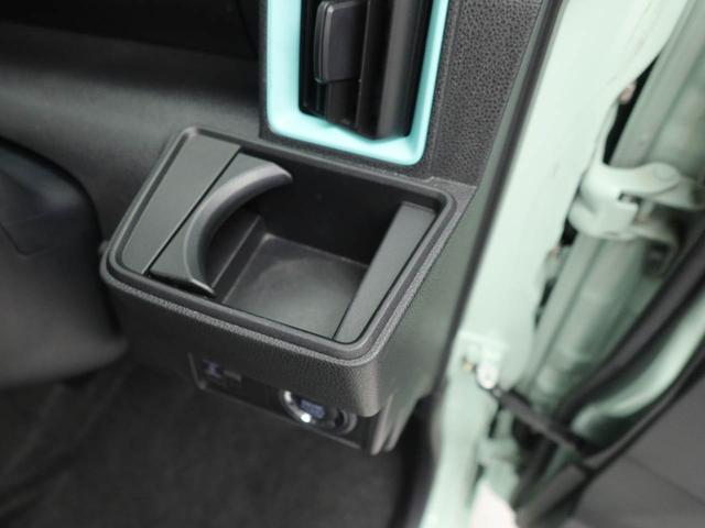 タントX ナビ バックカメラ 片側電動スライドドア ドラレコ衝突軽減ブレーキ 障害物センサー LEDヘッドライト プッシュボタンスタート アイドリングストップ スマートキー ETC(愛知県)の中古車