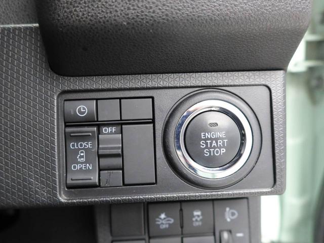 タントX ナビ バックカメラ 片側電動スライドドア ドラレコ衝突軽減ブレーキ 障害物センサー LEDヘッドライト プッシュボタンスタート アイドリングストップ スマートキー ETC(愛知県)の中古車