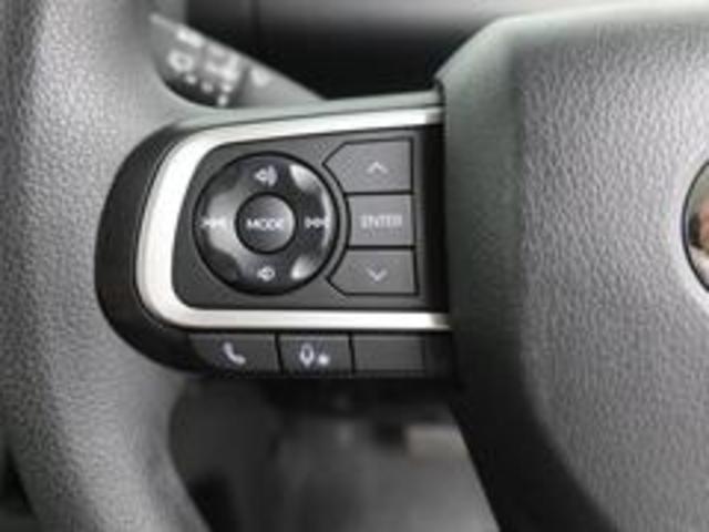 タントX ナビ バックカメラ 片側電動スライドドア ドラレコ衝突軽減ブレーキ 障害物センサー LEDヘッドライト プッシュボタンスタート アイドリングストップ スマートキー ETC(愛知県)の中古車